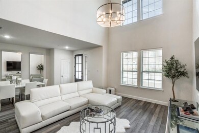 3773 Wellesley Ave, Frisco, TX 75034 - photo 2