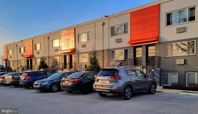 104 W North Ln unit C-1, Conshohocken, PA 19428 - photo 2