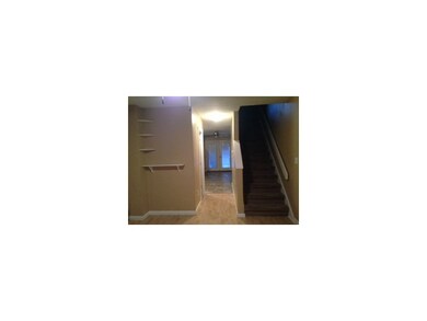 77 Henrietta St, Providence, RI 02904 - photo 3