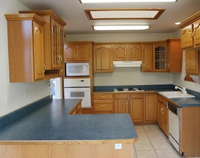 1112 E Phoenix St, Payson, AZ 85541 - photo 6