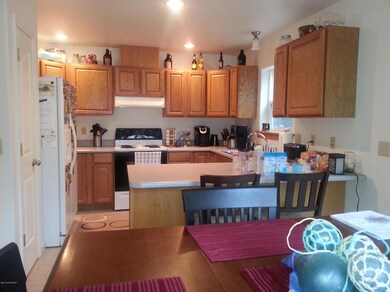 3641 Puffin Circle 007
