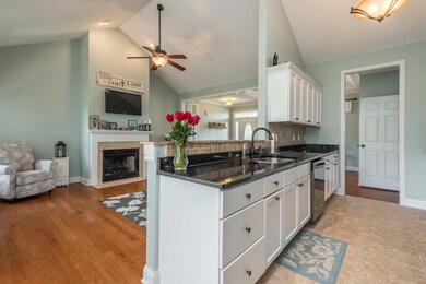 2022KingsViewLoop-27