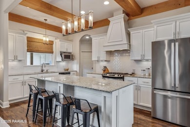 7-web-or-mls-203 Whispering Meadows Rd-7