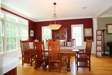 2 Joslin Ln, Southborough, MA 01772 - photo 7