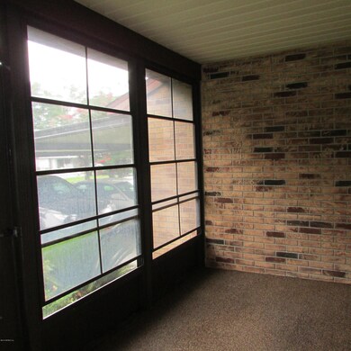 5319 Astral St, Jacksonville, FL 32205 - photo 6