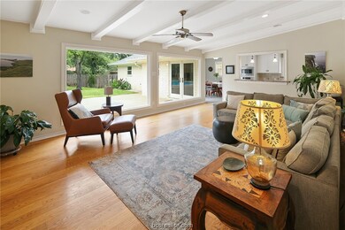 1805 Lawyer Place, College Station, TX 77840 - photo 3