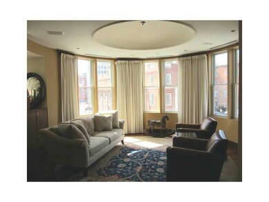 2 Thomas St unit 600, Providence, RI 02903 - photo 6