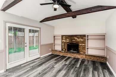 020-photo-living-room-12592257