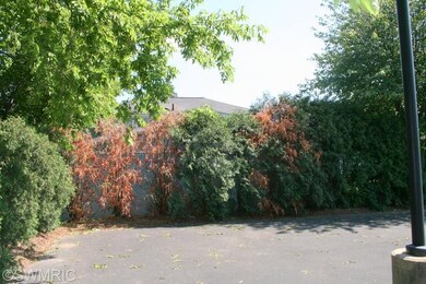 315 Chatham St, Lowell, MI 49331 - photo 2