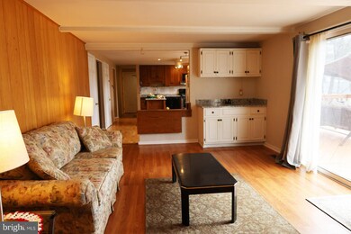 2286 Dosinia Ct, Reston, VA 20191 - photo 3