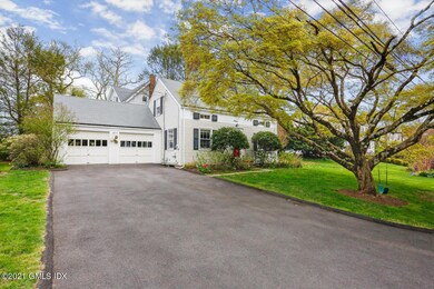 1 Palmer Ln, Riverside, CT 06878 - photo 2