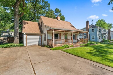 333 N Rensselaer Ave, Griffith, IN 46319 - photo 3