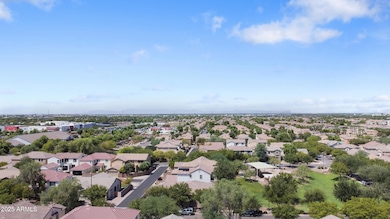 1870 S Colt Dr, Gilbert, AZ 85295 - photo 2