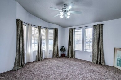 Multi-Purpose Room