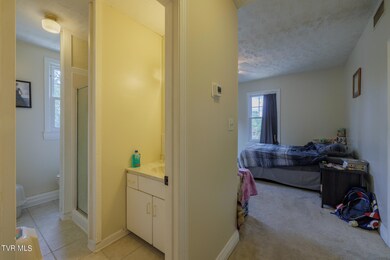 1R9A7944-HDR