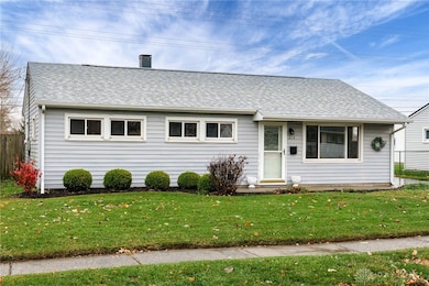 214 Marview Ave, Vandalia, OH 45377 - photo 3