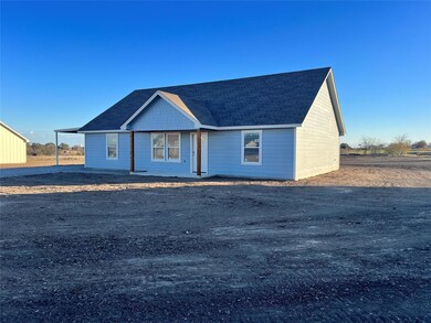 1053 Neal Rd, Azle, TX 76020 - photo 2