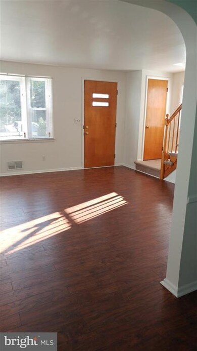 3309 Woodring Ave, Parkville, MD 21234 - photo 2