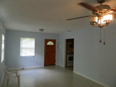 4253 Roadway St, Brunswick, GA 31520 - photo 7