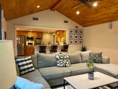 19 Sawin St, Sherborn, MA 01770 - photo 5