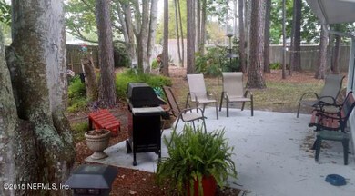 8168 Munchkin Ct, Jacksonville, FL 32244 - photo 5