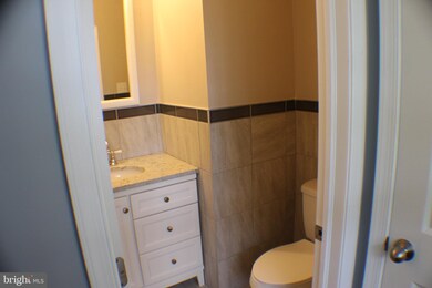 1676 Weymouth Rd, Franklinville, NJ 08322 - photo 5