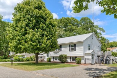 65 Brand Ave, Wilmington, MA 01887 - photo 3