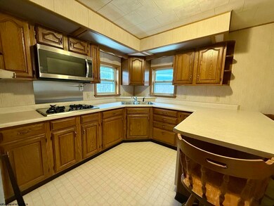 242 Grand St, Grafton, WV 26354 - photo 7