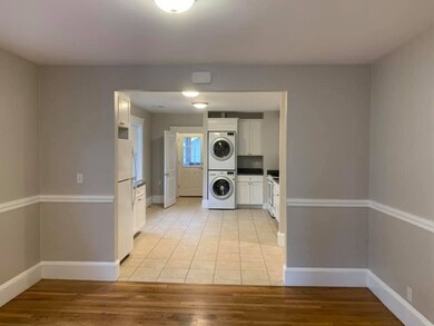 48 Lexington St unit 1, West Newton, MA 02465 - photo 5