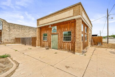 109 E Roberts St, Gorman, TX 76454 - photo 4