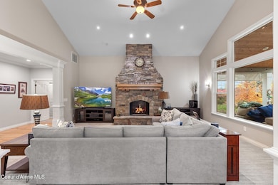 12155 N Yearling Cir, Hayden, ID 83835 - photo 7