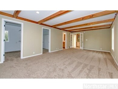 5020 W 70th St, Edina, MN 55439 - photo 6