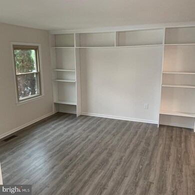 3008 Hickory Grove Ct, Fairfax, VA 22031 - photo 3