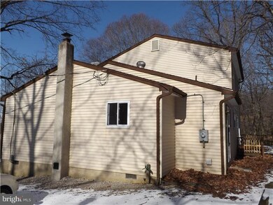 466 Monroeville Rd, Swedesboro, NJ 08085 - photo 4