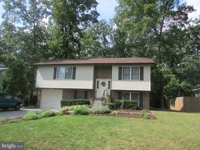 224 Glenridge Dr, Winchester, VA 22602 - photo 2