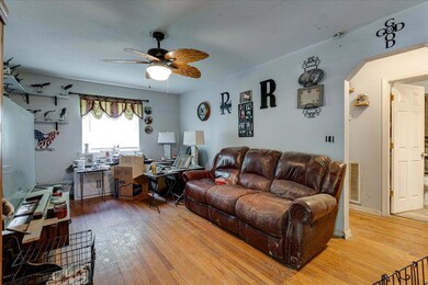 05-1153 Coffelt-5