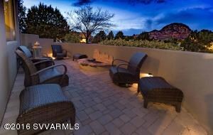 2-Front-Patio