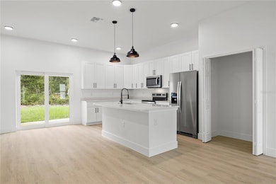 2823 SW 161st Loop, Ocala, FL 34473 - photo 6