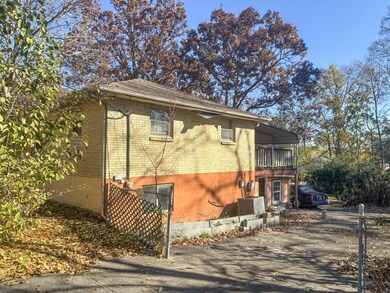 508 Jean Dr, La Vergne, TN 37086 - photo 5