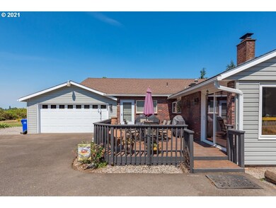 13434 S Liberal Way, Molalla, OR 97038 - photo 6