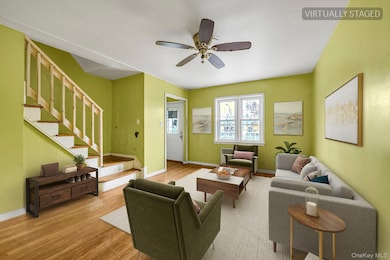 165-43 144th Terrace, Jamaica, NY 11434 - photo 3