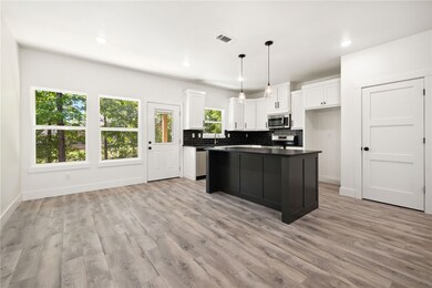 4 Leven Ln, Bella Vista, AR 72714 - photo 4