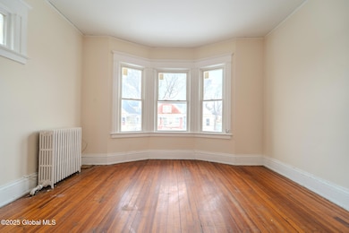 442 Hudson Ave, Albany, NY 12203 - photo 4