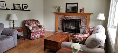 4 Stanley Ln, Nashua, NH 03062 - photo 3