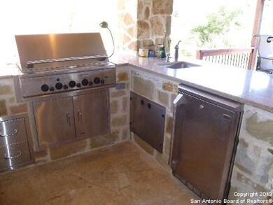 23306 Bison Canyon, San Antonio, TX 78261 - photo 4