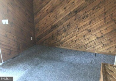 262 Bolton Rd, East Windsor, NJ 08520 - photo 3