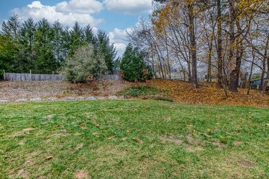 145 South St unit 19, Walpole, MA 02081 - photo 7