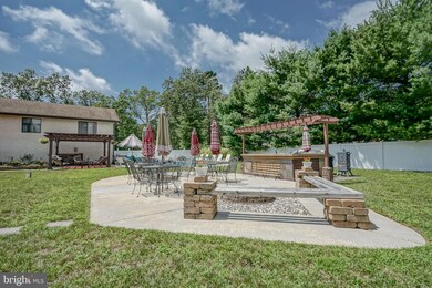 2117 Tremont Ave, Atco, NJ 08004 - photo 5