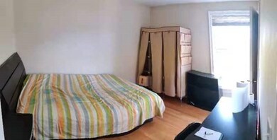 18 Middle St unit 4, Waltham, MA 02451 - photo 7