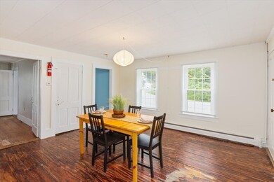 18, Fitzwilliam, NH 03447 - photo 6